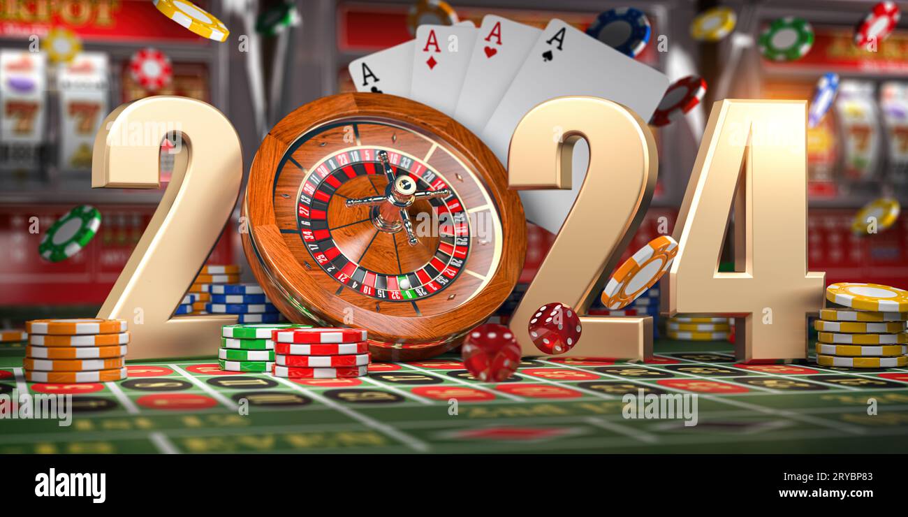 snatch casino codigo promocional 2024