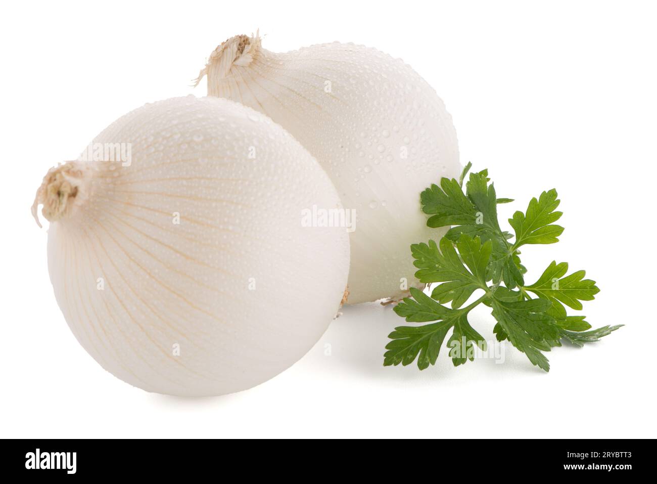 Clean white onions hi-res stock photography and images - Alamy