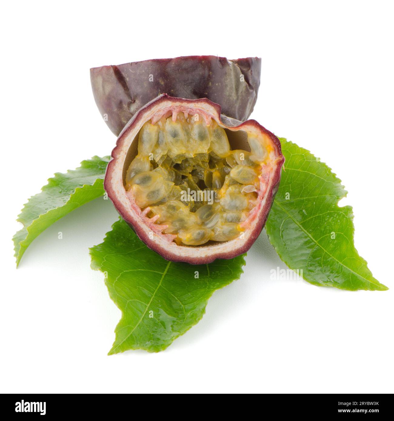Raw passion hi-res stock photography and images - Alamy