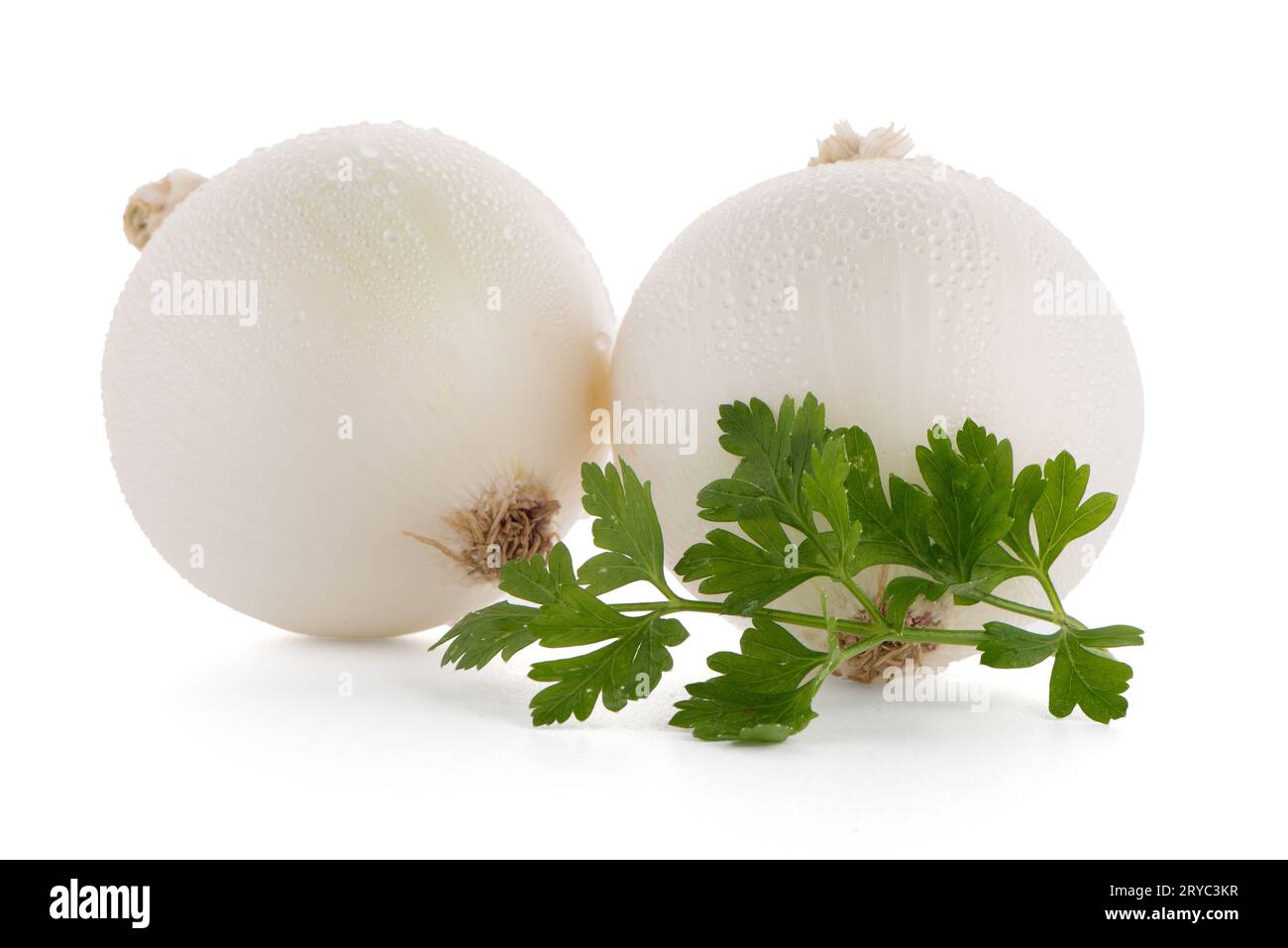 Clean white onions hi-res stock photography and images - Alamy