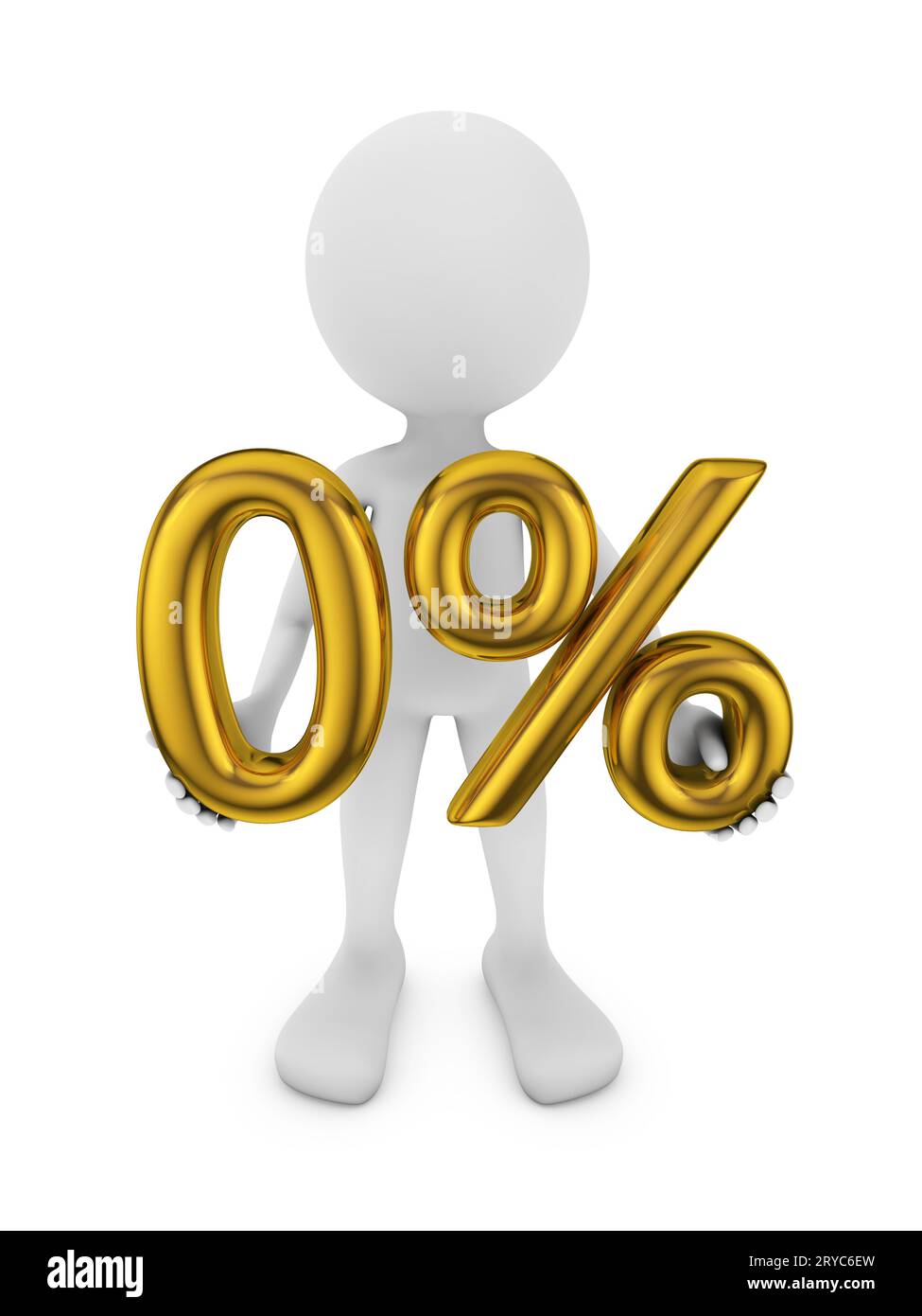 zero jordan sneakers