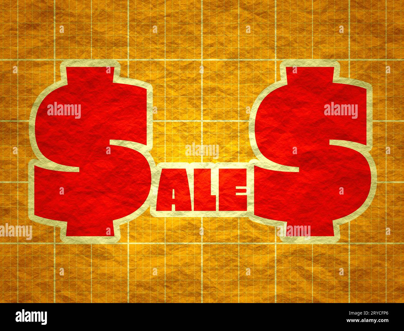 Texture sticker hi-res stock photography and images - Alamy
