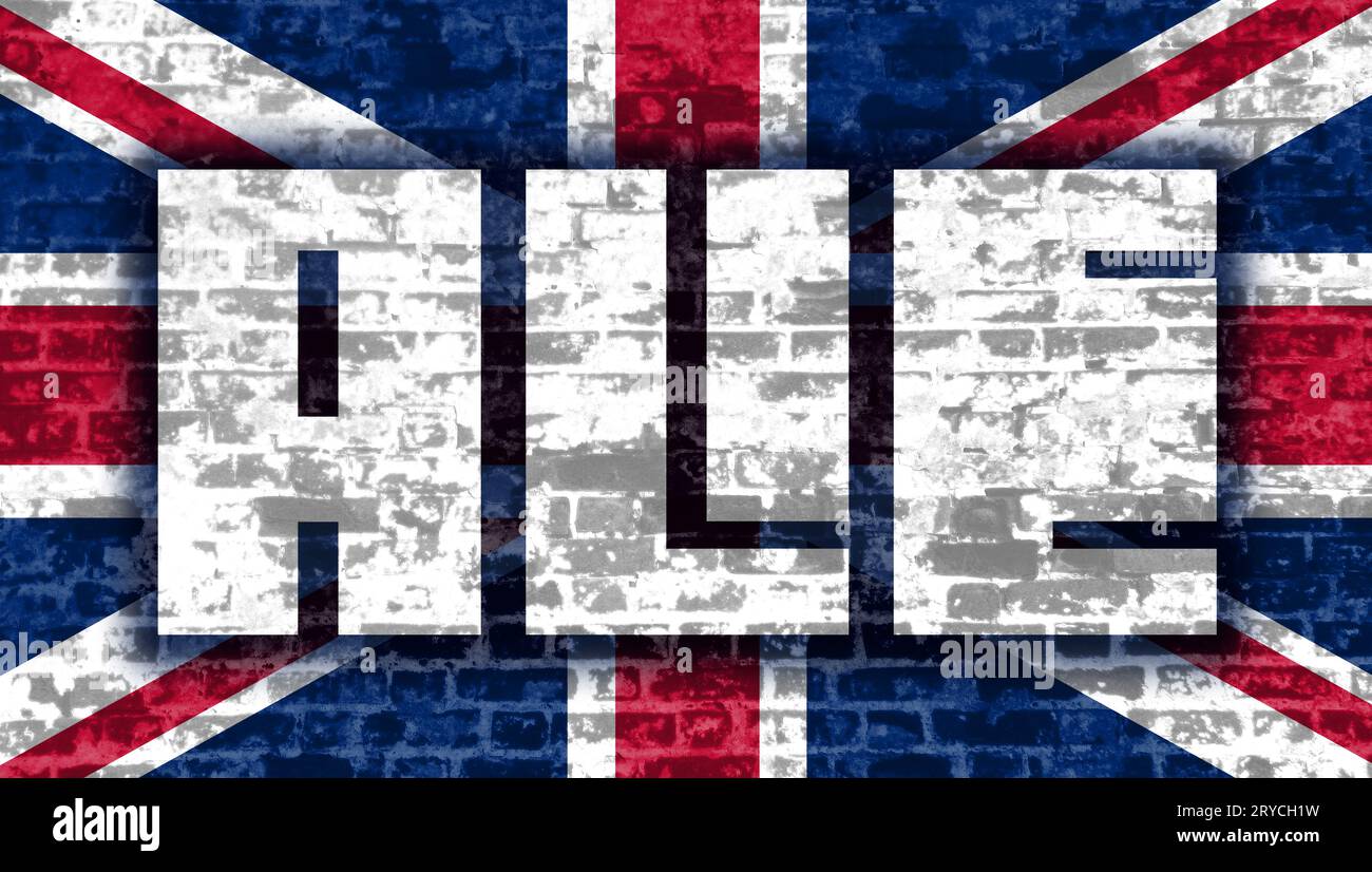 Drink alcohol beverage. Ale word lettering Stock Photo Alamy