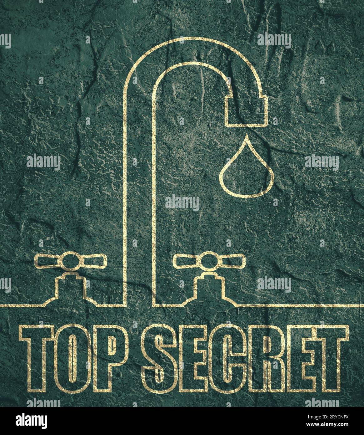 Intelligence leak hi-res stock photography and images - Alamy