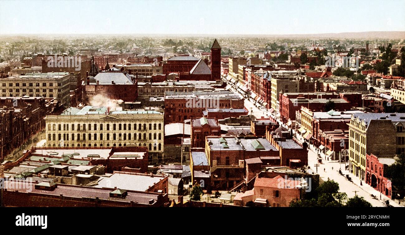 写真集　Los Angeles 1862年〜1980年代 写真集 Los Angeles 1862年〜1980年代 写真集 Los Angeles 1862年〜