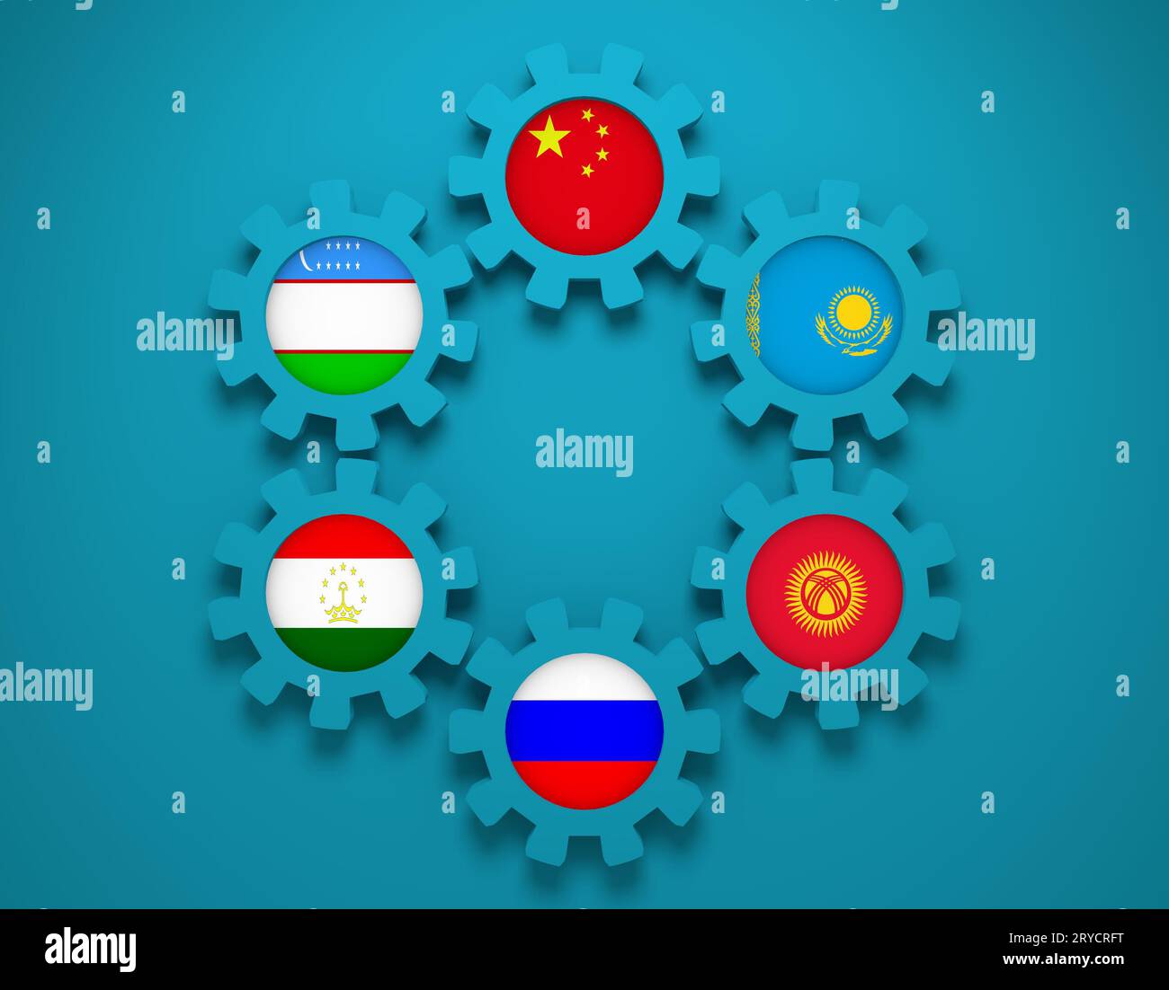 National Flags Explained History Flags Of The World K vrogue.co