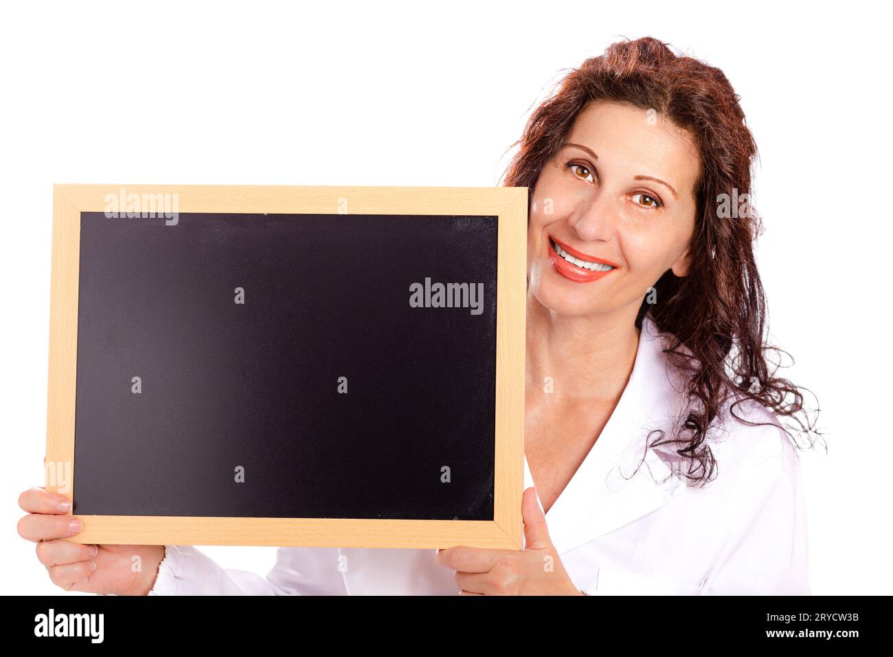 Black woman medical doctor hi-res stock photography and images - Alamy