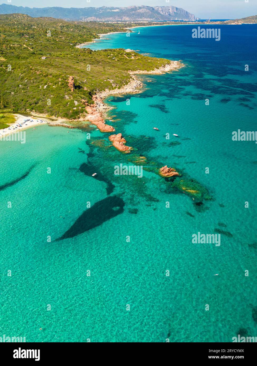 Cea Beach Hi res Stock Photography And Images Alamy Cea Beach Hi res Stock Photography And Images Alamy