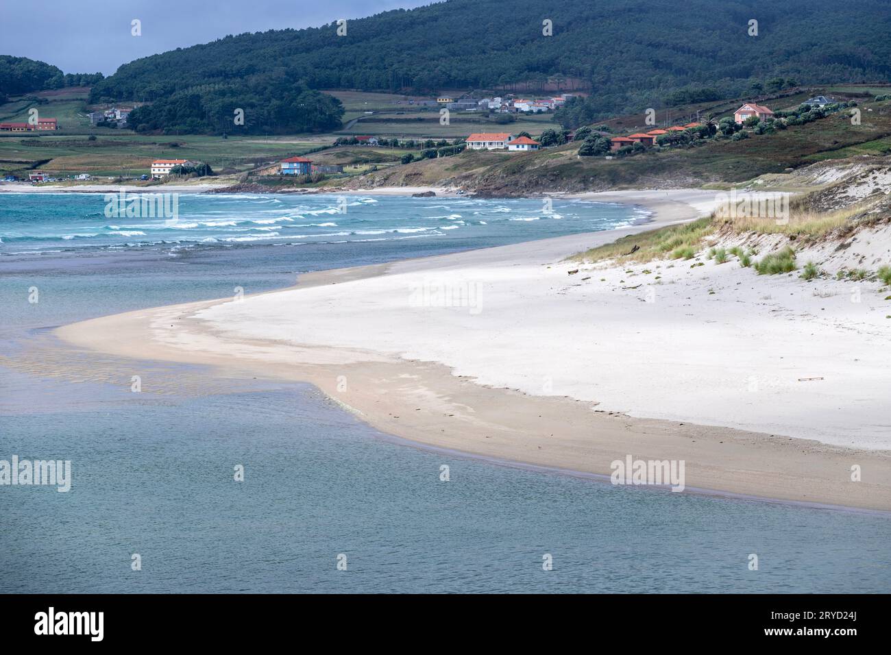 Praia De Lires Beach Hi res Stock Photography And Images Alamy praia-de-lires-beach-hi-res-stock-photography-and-images-alamy