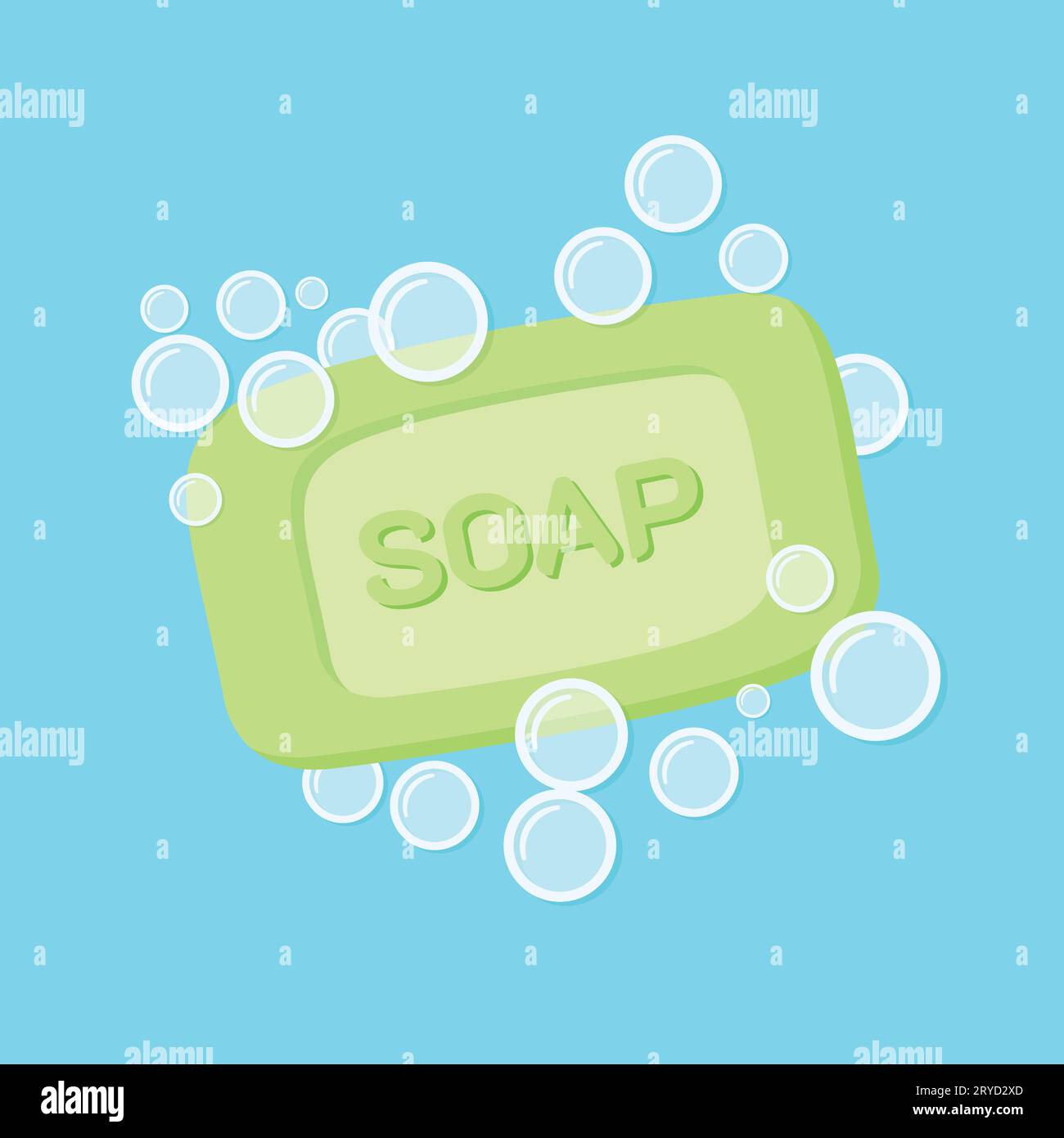 Style soap hi-res stock photography and images - Page 8 - Alamy