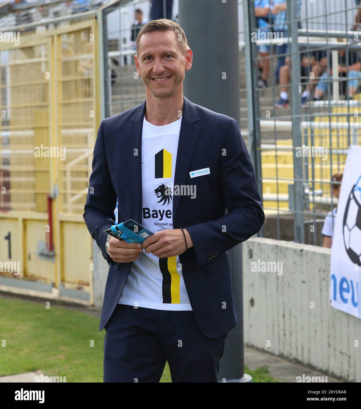 stellenangebote münchen finanzen