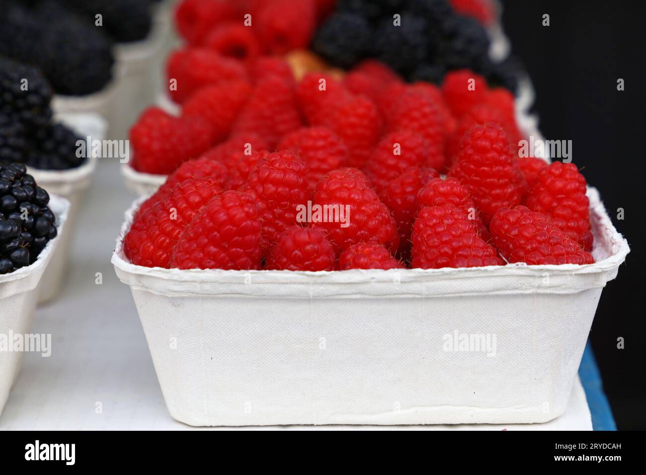 Ingredient display hi-res stock photography and images - Alamy