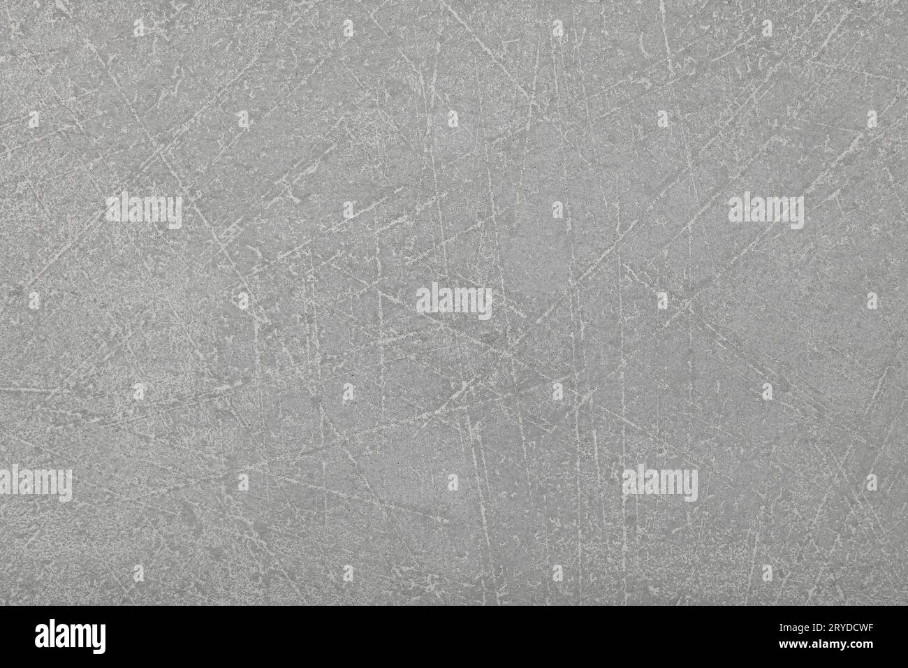 Grunge uneven concrete background texture Stock Photo