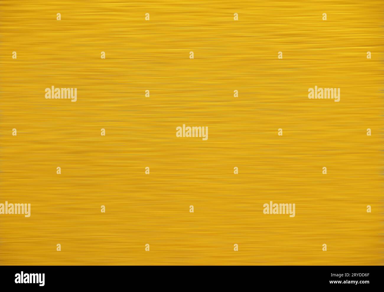 Background texture of brushed gold metal Stock Photo - Alamy