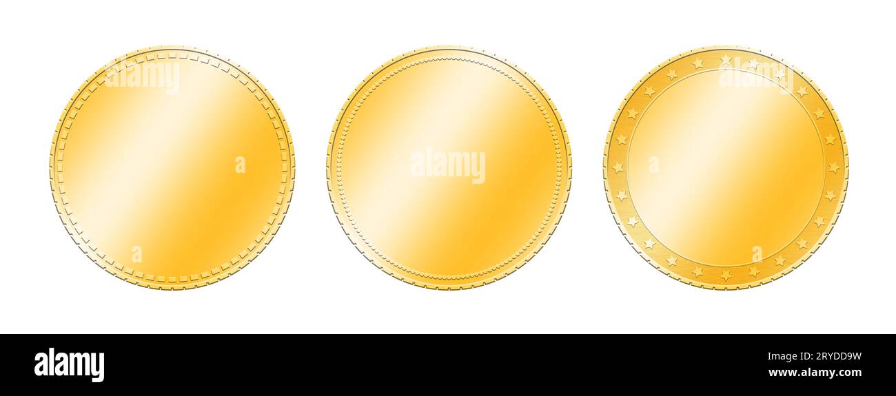 Medal collection hi-res stock photography and images - Alamy