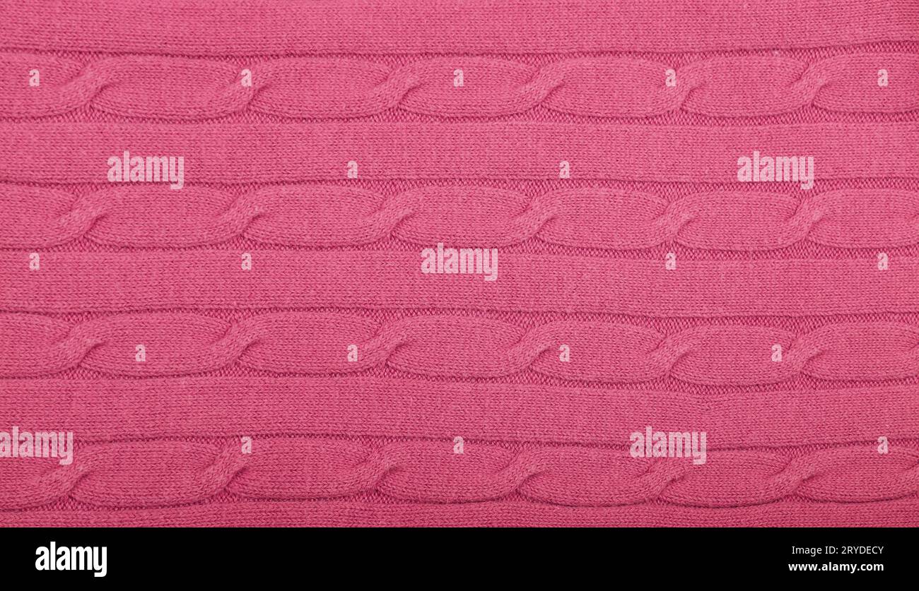 Fabric close up texture hi-res stock photography and images - Alamy