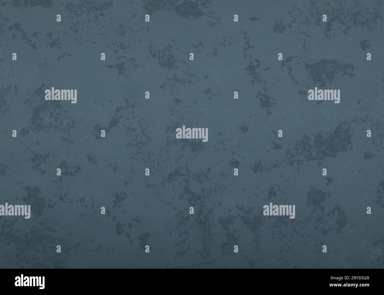 Grunge grey painted plaster wall background Stock Photo