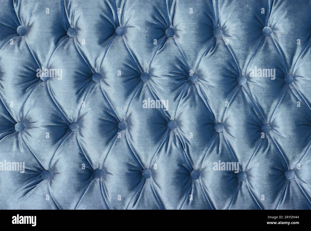 Upholstery pins hi-res stock photography and images - Alamy