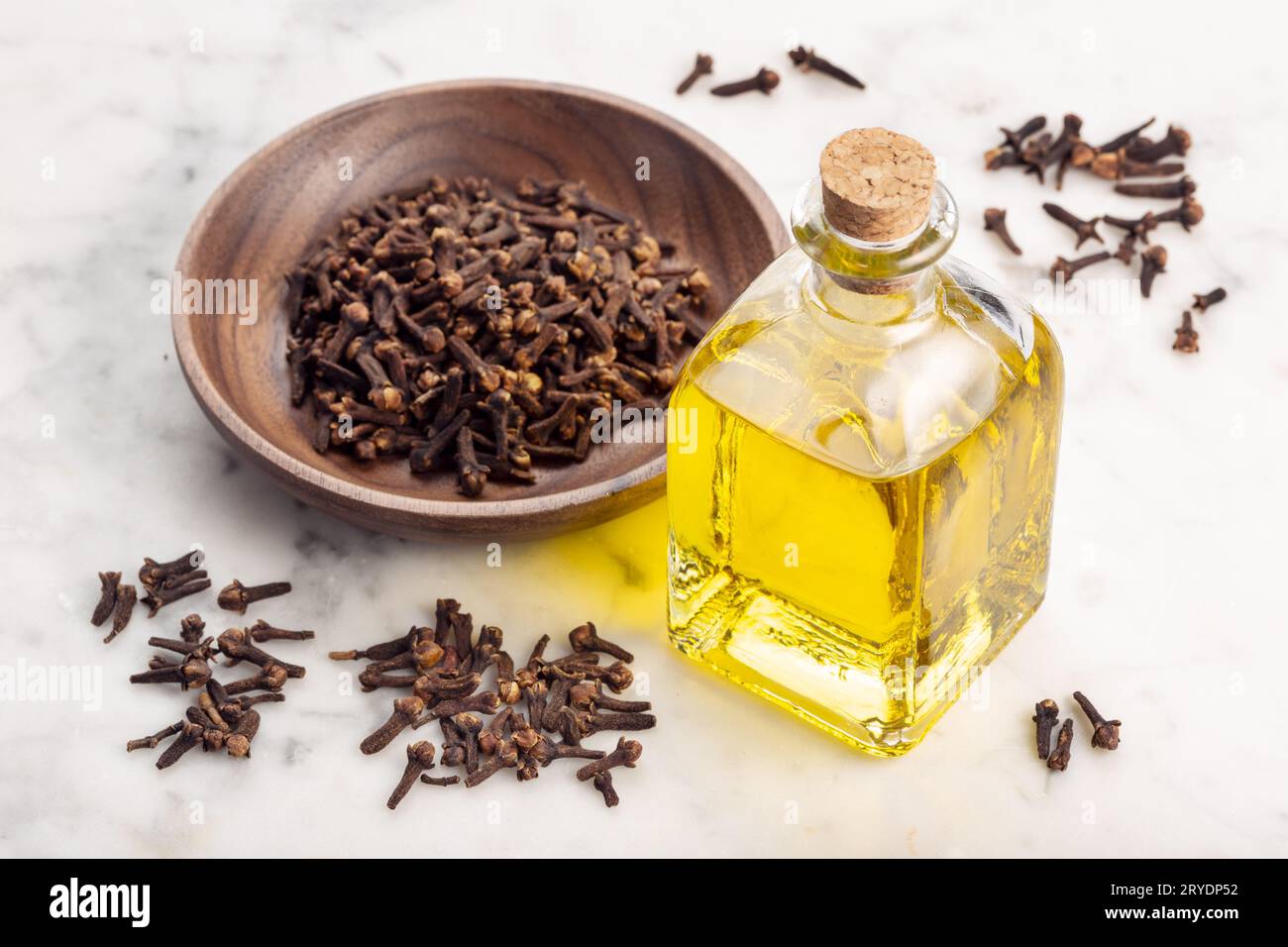 Clove Oil main image 1