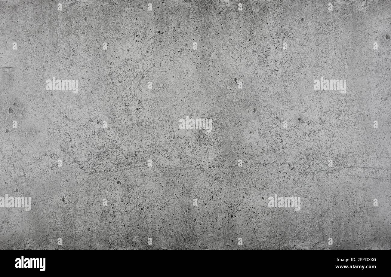 Grunge grey stone texture background Stock Photo