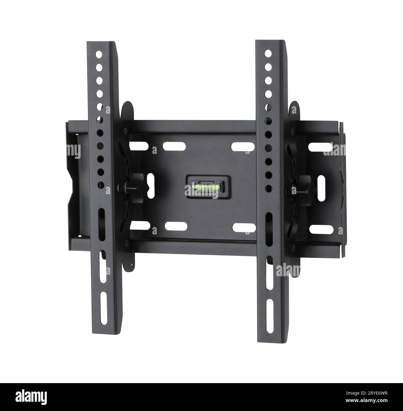 Mounting bracket hires stock photography and images Alamy