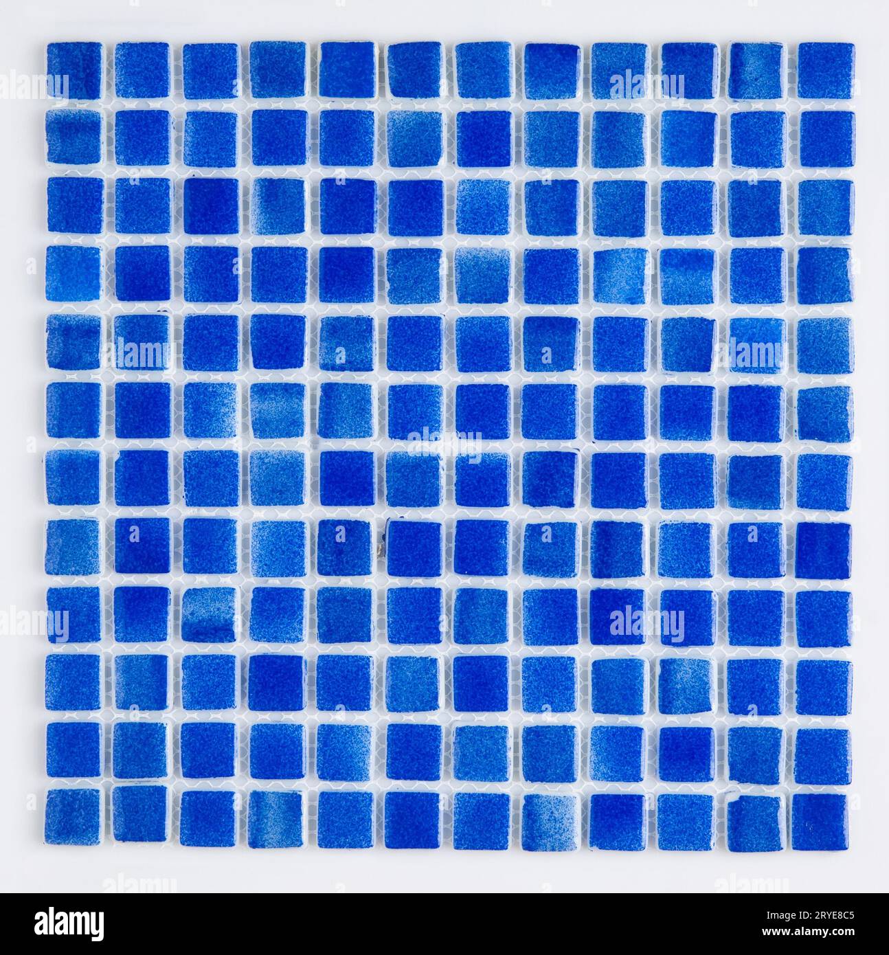Grid small view hi-res stock photography and images - Alamy