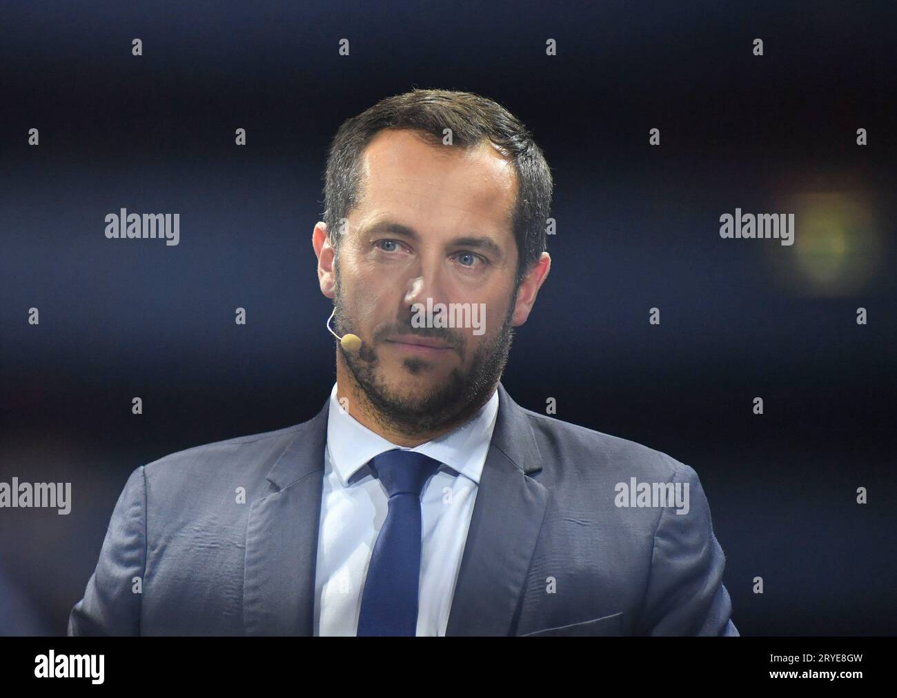 Erci zemmour hires stock photography and images Alamy