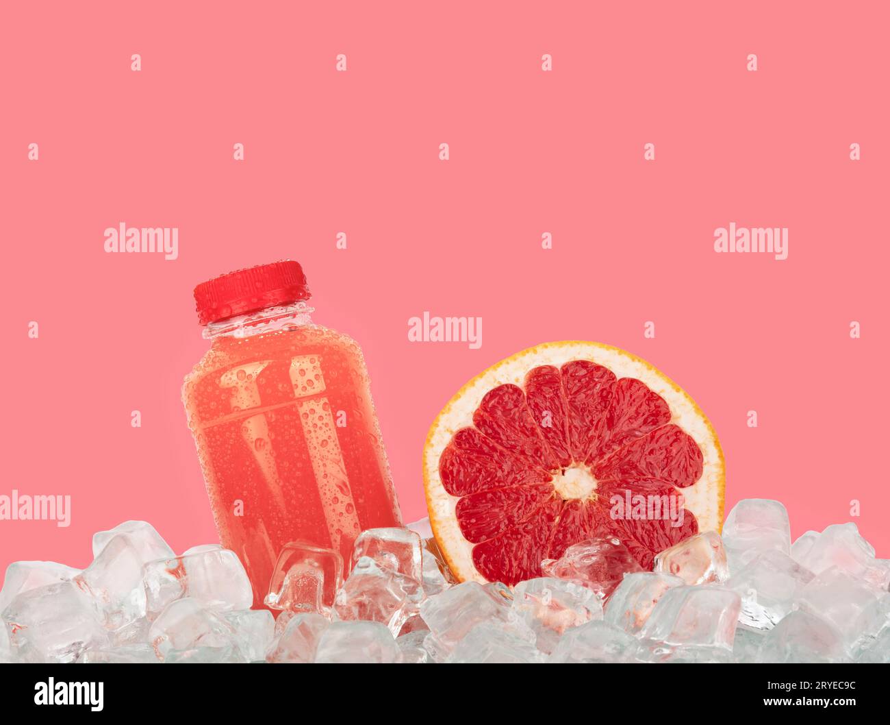 Grapefruit and juice hi-res stock photography and images - Alamy