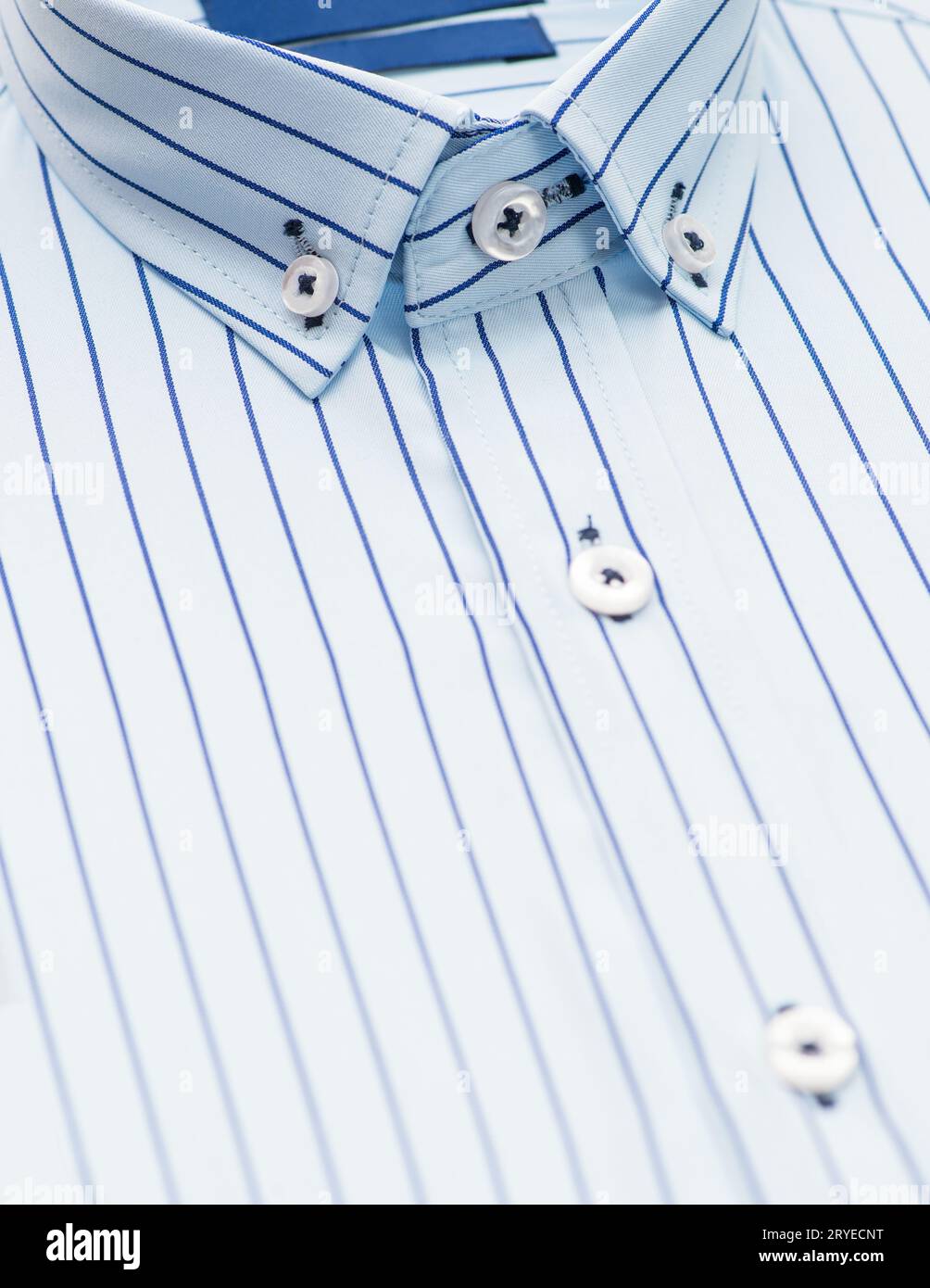 White cotton technique hires stock photography