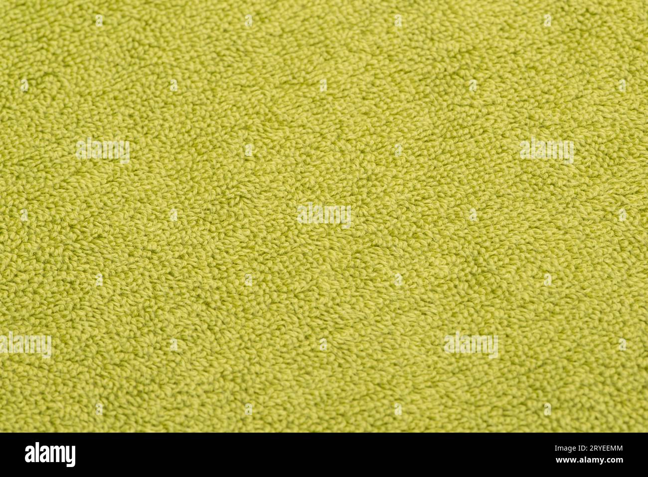 Backgrounds of fabrics and textiles Stock Photo
