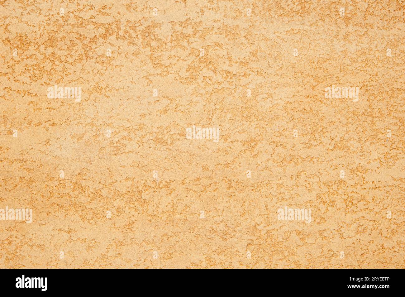 Plaster background Stock Photo