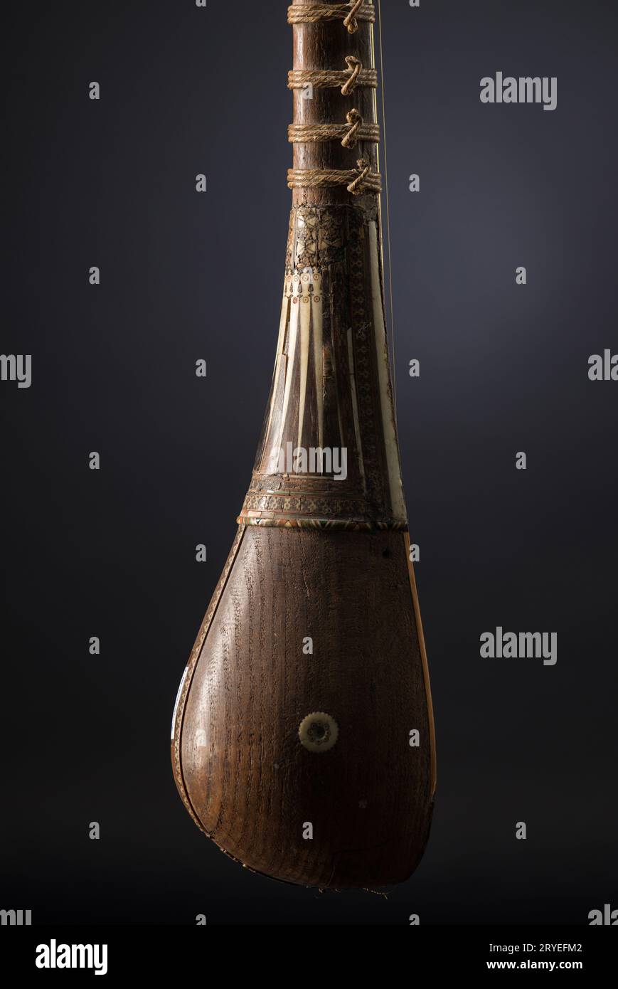 National Musical Instrument Of Asia Stock Photo Alamy National Musical Instrument Of Asia Stock Photo Alamy