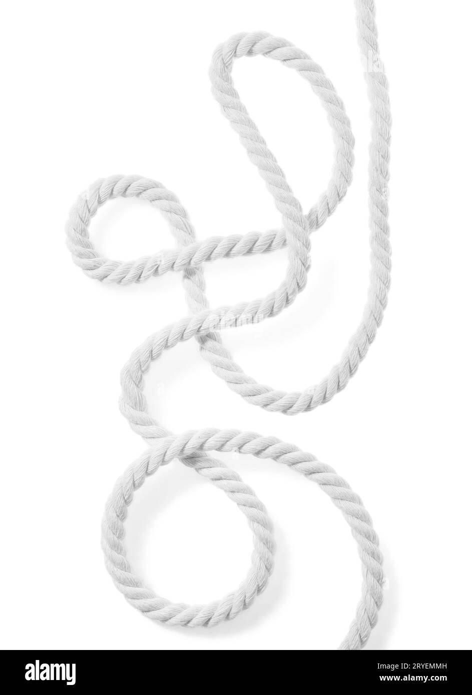 Organic hemp Black and White Stock Photos & Images Alamy