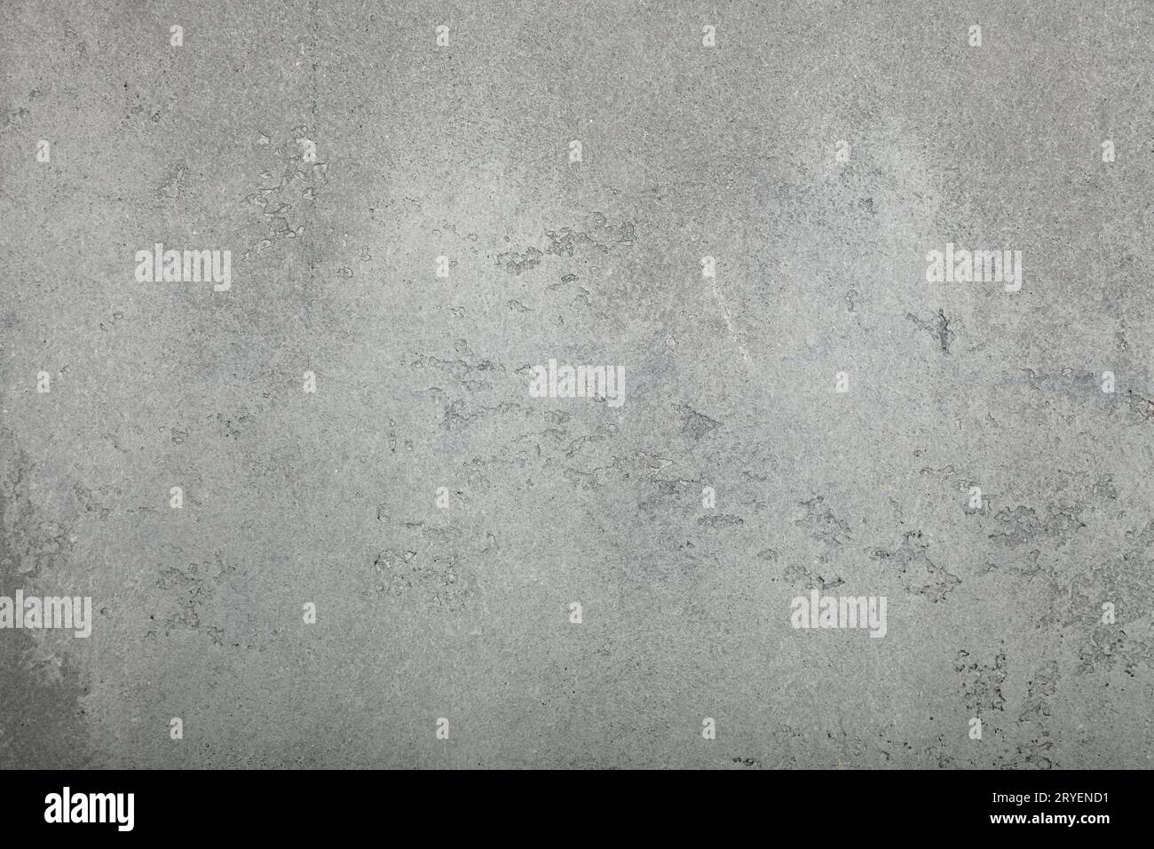 Grunge uneven concrete background texture Stock Photo