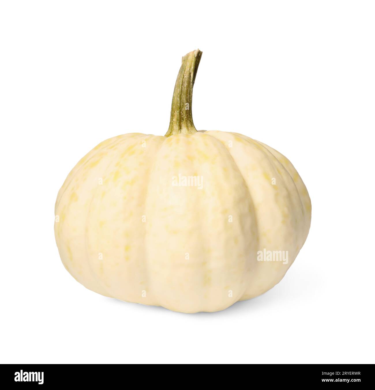 Autumnal rustic pumpkin Cut Out Stock Images Pictures Alamy