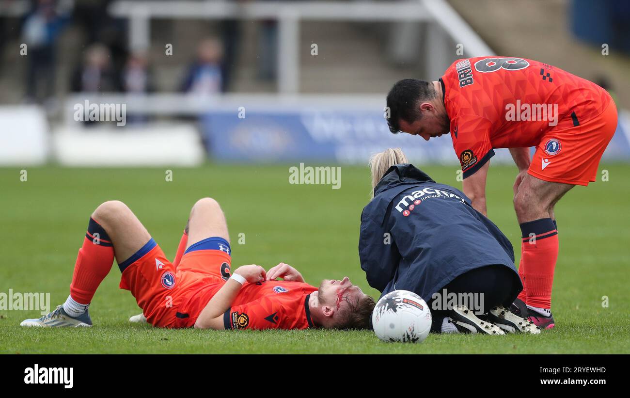 Dorking Wanderers Vs Oxford City Football Livestream Free (Tue 26 Dec, 2023)