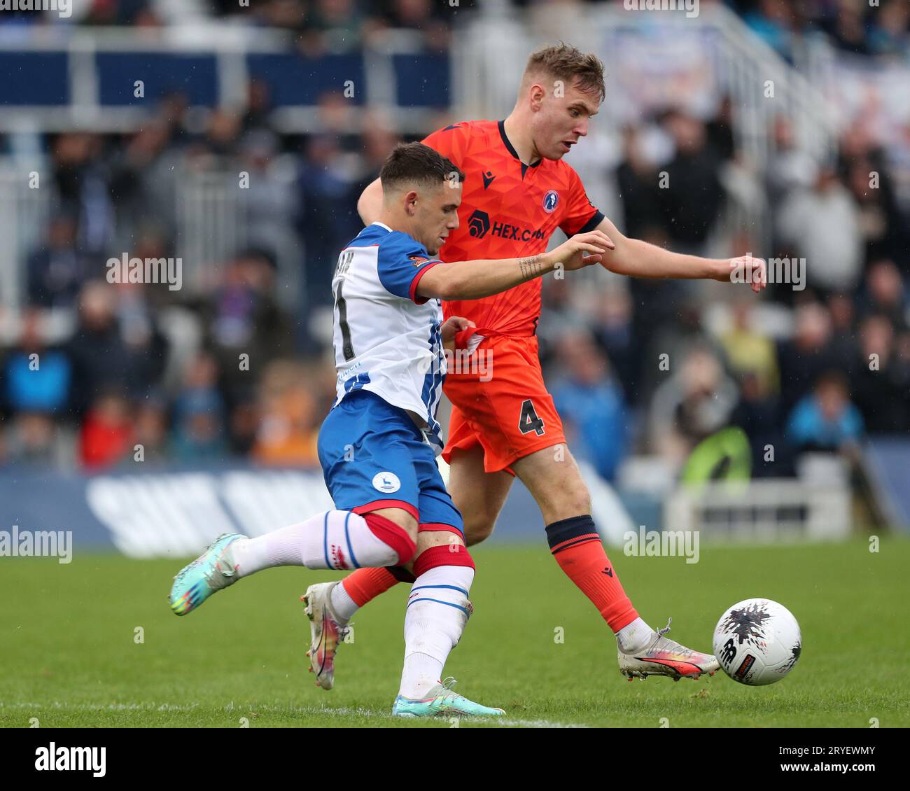 Seaman dan hi-res stock photography and images - Alamy