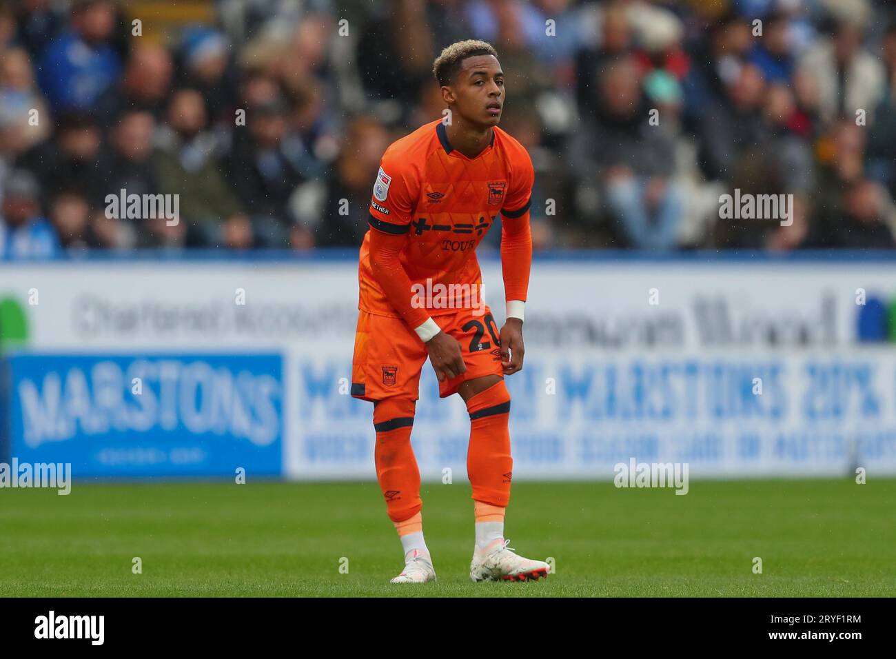 John hutchinson hires stock photography and images Alamy