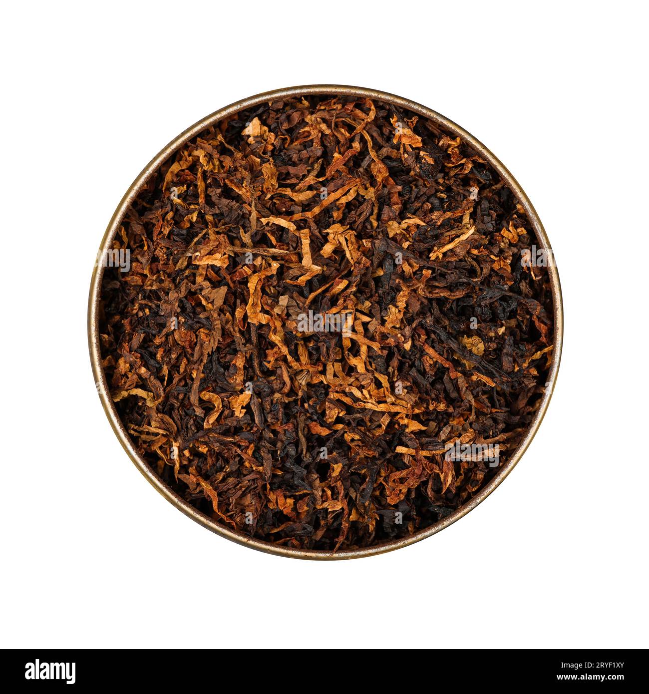 axe urban tobacco amber Lynx Urban Tobbaco and Amber Daily Fragrance (Review) axe urban tobacco amber Lynx Urban Tobbaco and Amber Daily Fragrance (Review)