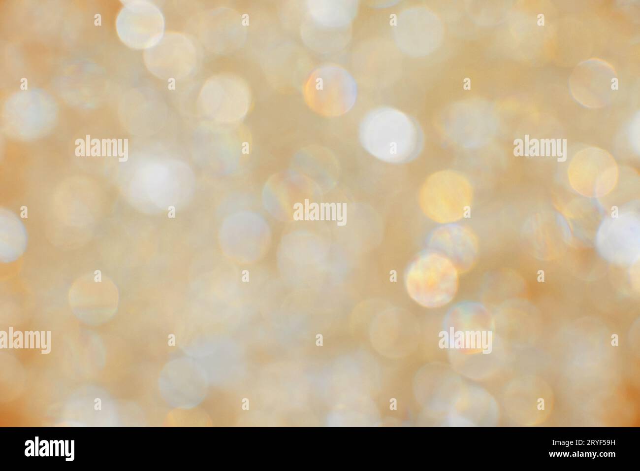 Golden light effect hi-res stock photography and images - Alamy
