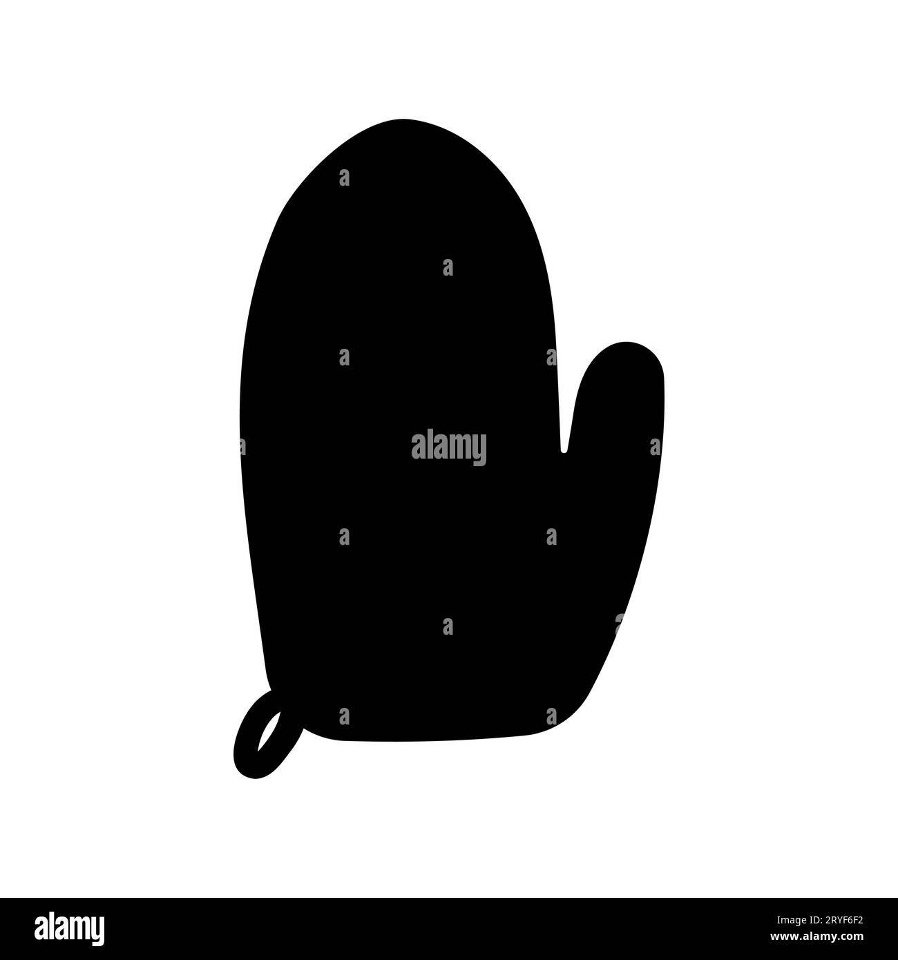 Black and white hot Black and White Stock Photos & Images Alamy