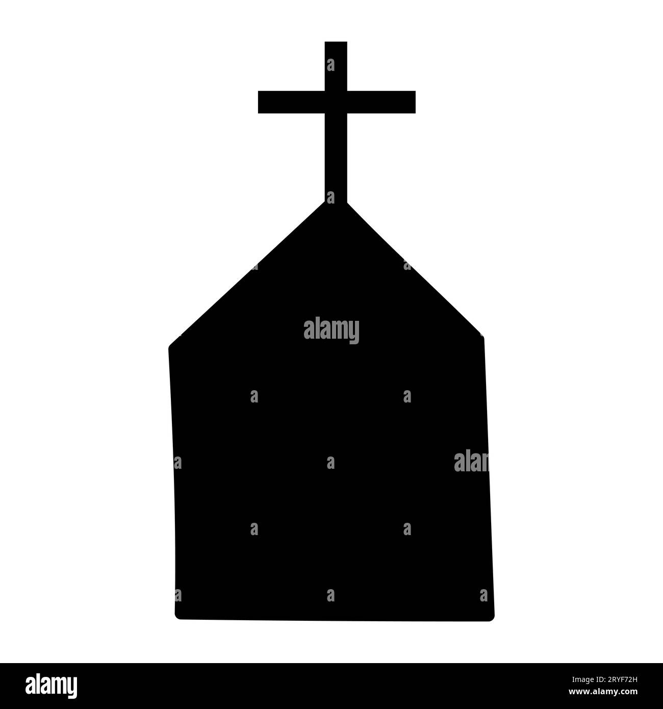 Black death Stock Vector Images - Alamy