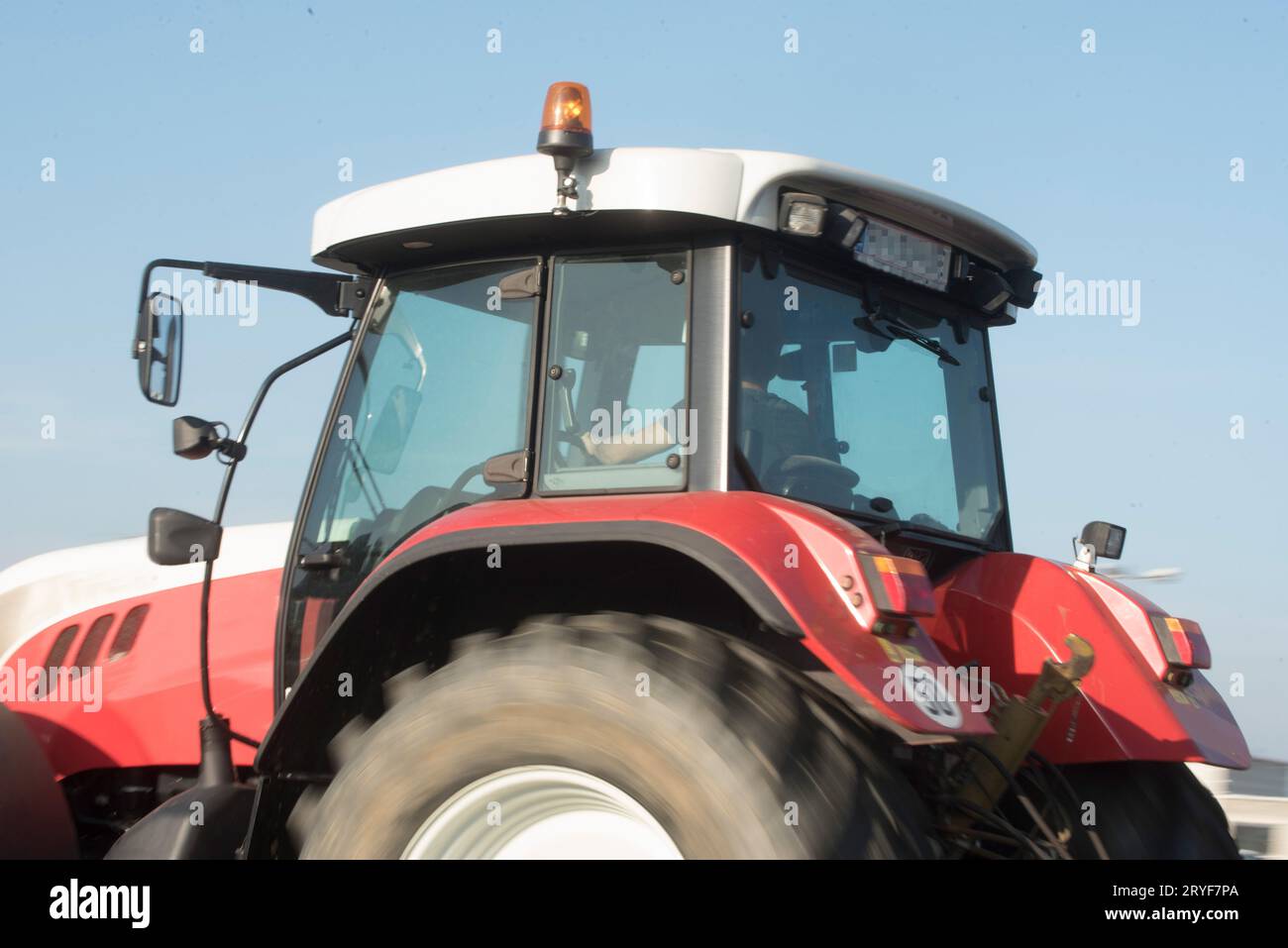 Married farmers hi-res stock photography and images - Alamy