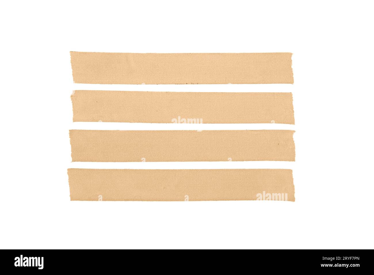 Paper tape background hi-res stock photography and images - Page 2 - Alamy