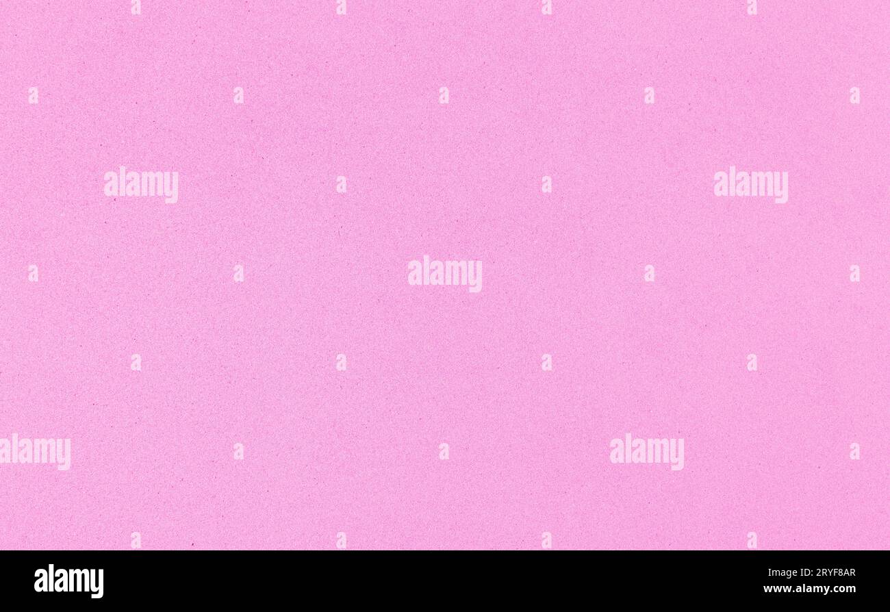 Pink foam texture background. Full frame Stock Photo