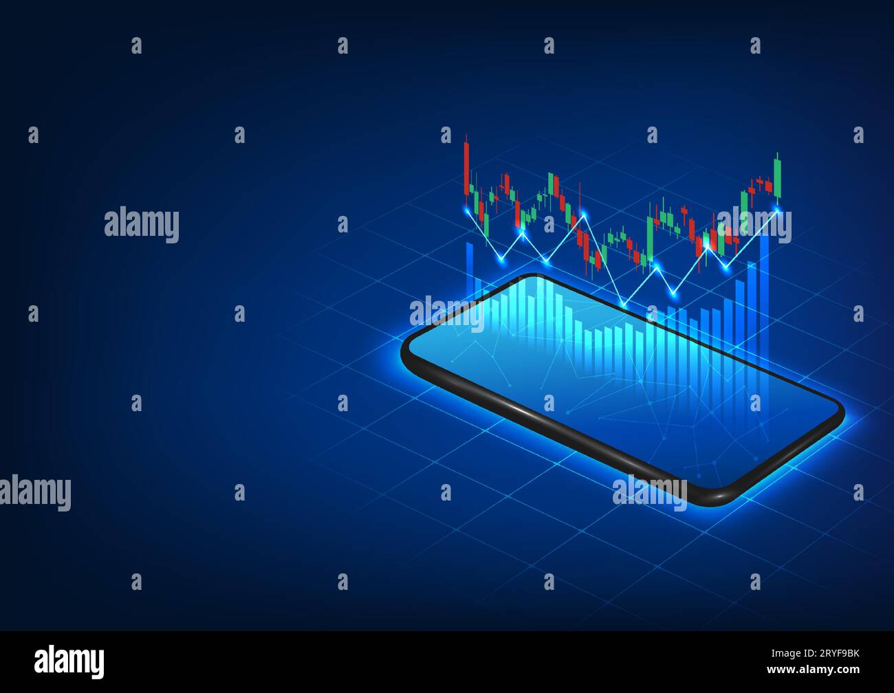 pin-on-glory-investing-education-stock-market