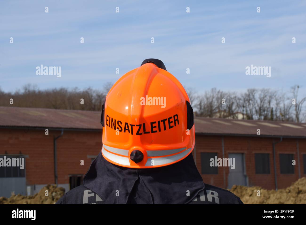 Operations management hi-res stock photography and images - Alamy