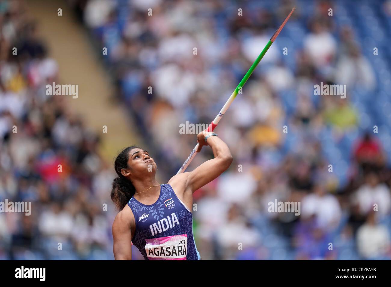 india-s-nandini-agasara-competes-during-the-women-s-heptathlon-javelin
