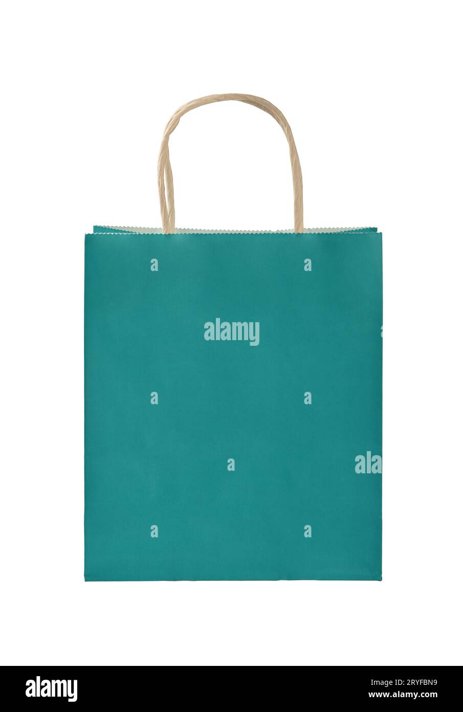 TEAL MAT STORAGE BAG