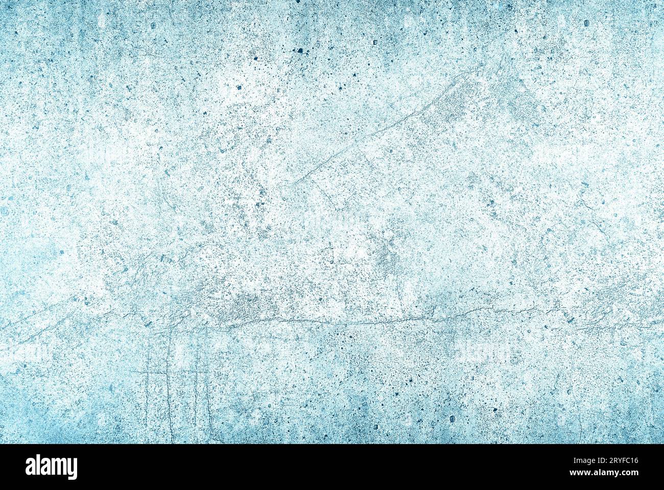 Grunge blue stone texture background Stock Photo - Alamy